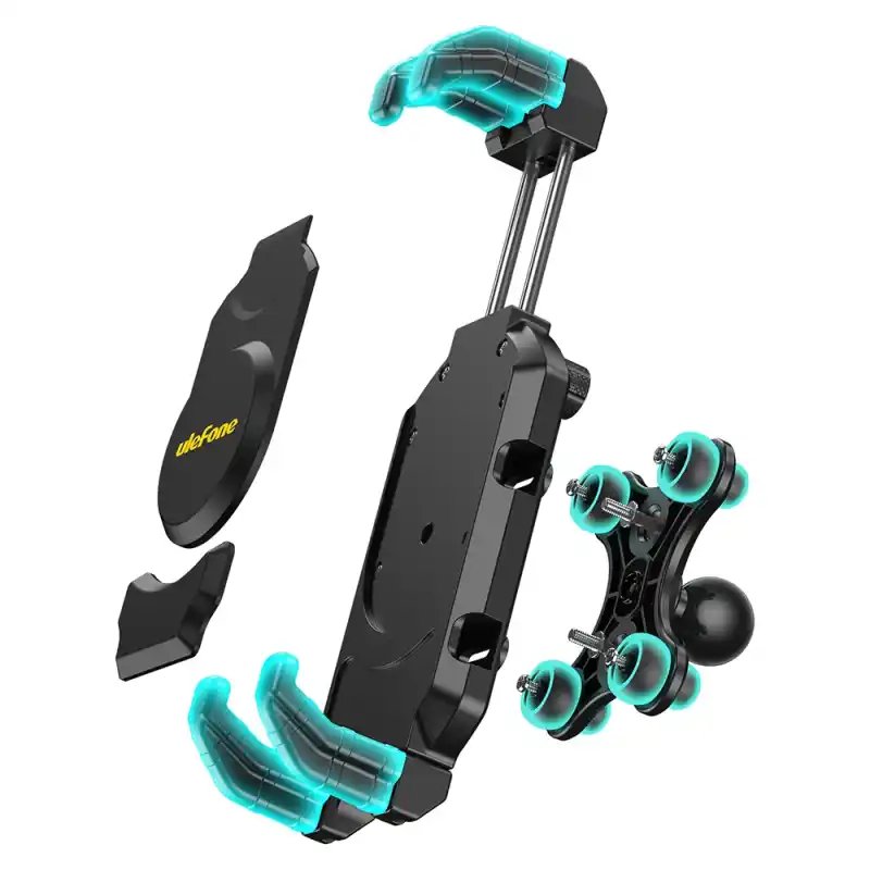Ulefone Armor Mount Max Tablet Holder